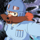 Illustration for article titled Studio Ghibli Producer Says Hideaki Anno Wants To Make A Live-Action Nausicaä Film